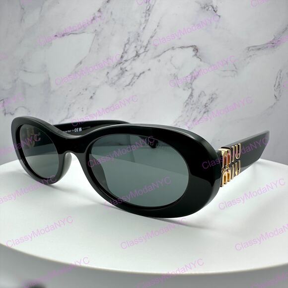 New MIU MIU Sunglasses main image 5